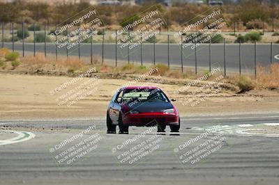 media/Sep-28-2025-Speed Ventures (Sun) [[cf5fbece84]]/Red group/Turn 9 and 3 enter/